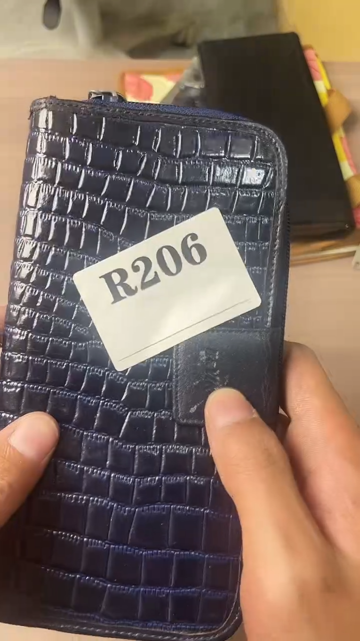 瓷片和*默认微瑕日瓷回流206