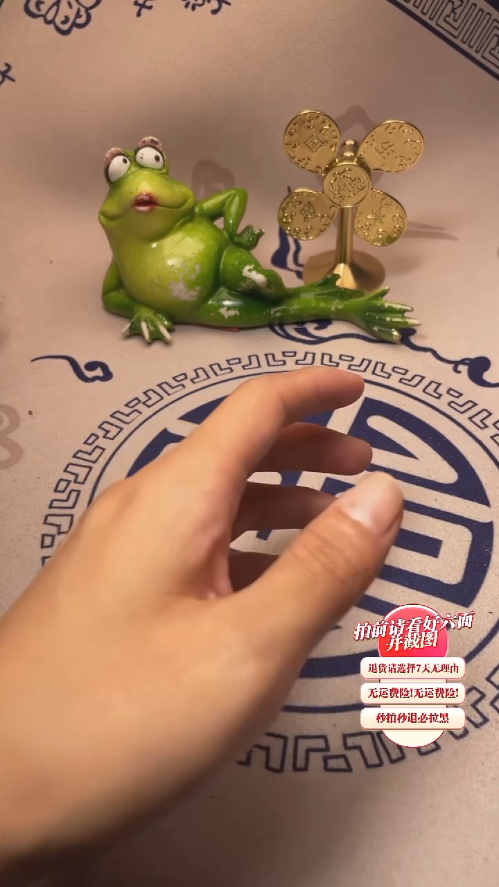 文玩核桃吊坠09核桃