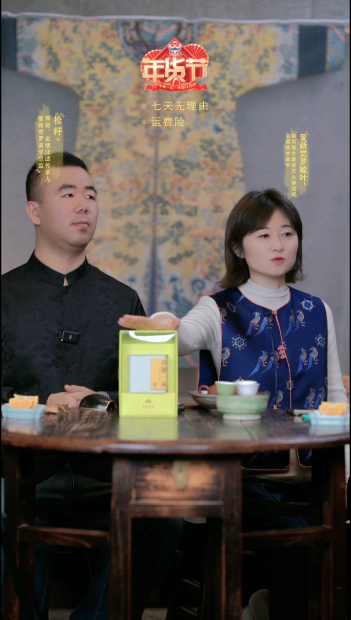 【闪购商品】2016年白银一两绿盒包装铁罐