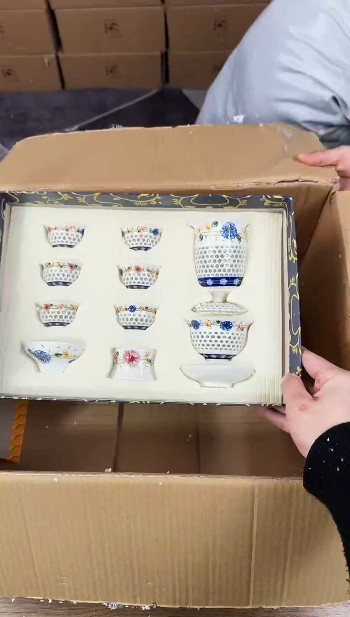 【闪购商品】器度甄选清货商品链接@@888