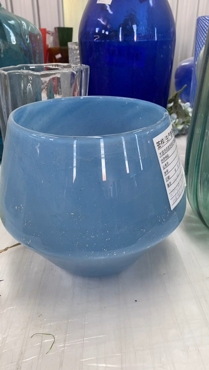 【闪购商品】玻璃034