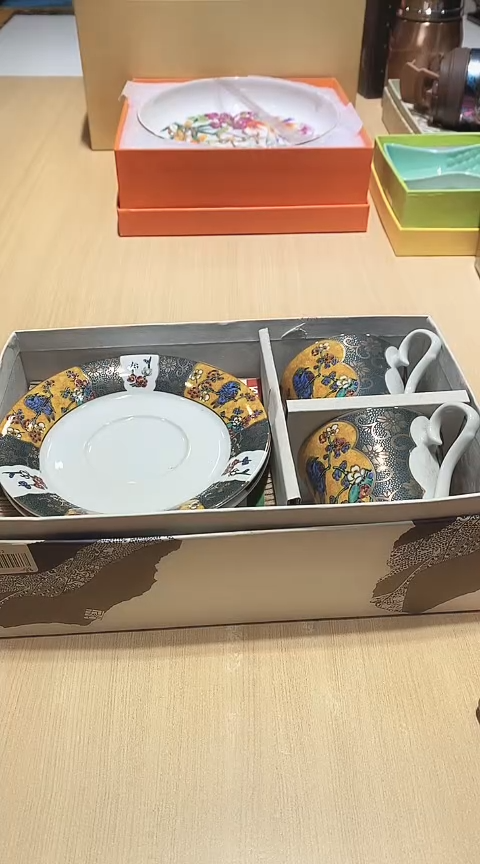 瓷片全场正品,一件不留@@1