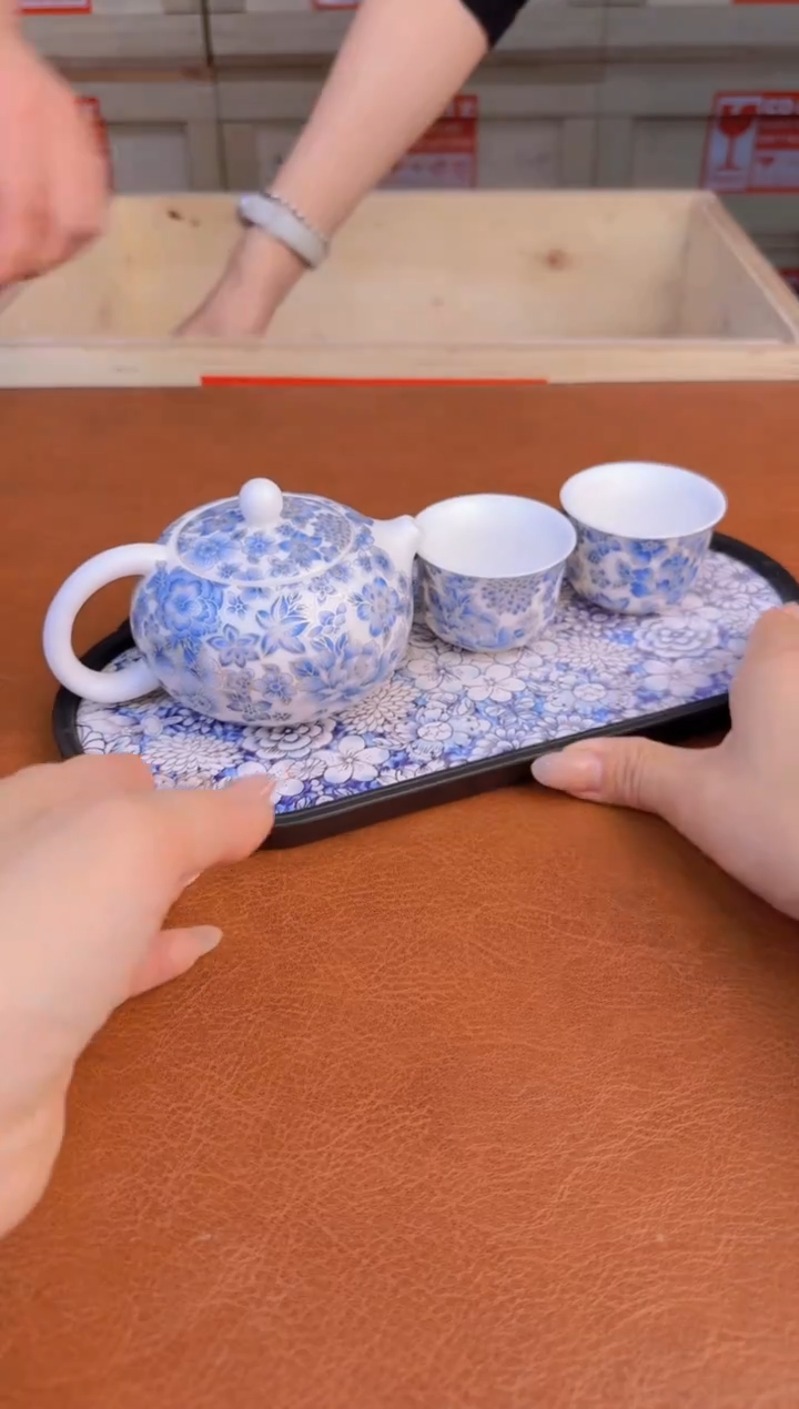 @@@@@@@@@@@@@@@@@@@ bb025