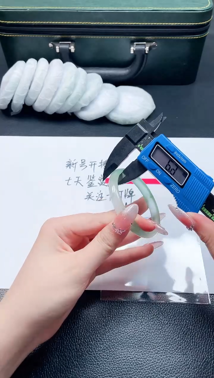 所见所得,拍啥发啥108-55