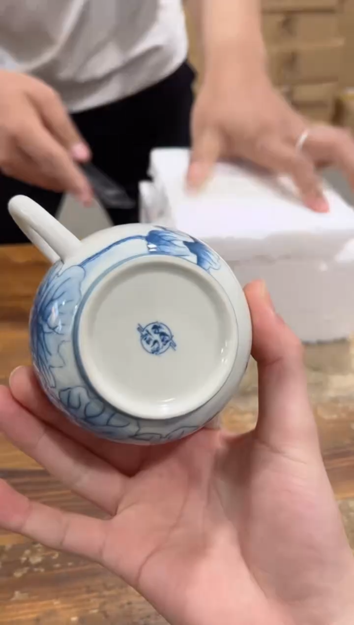 【闪购商品】瓷片*****************