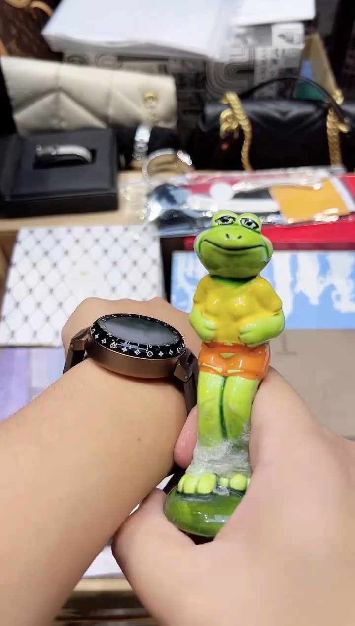 瓷片.全球寻宝高端瓷儿@@