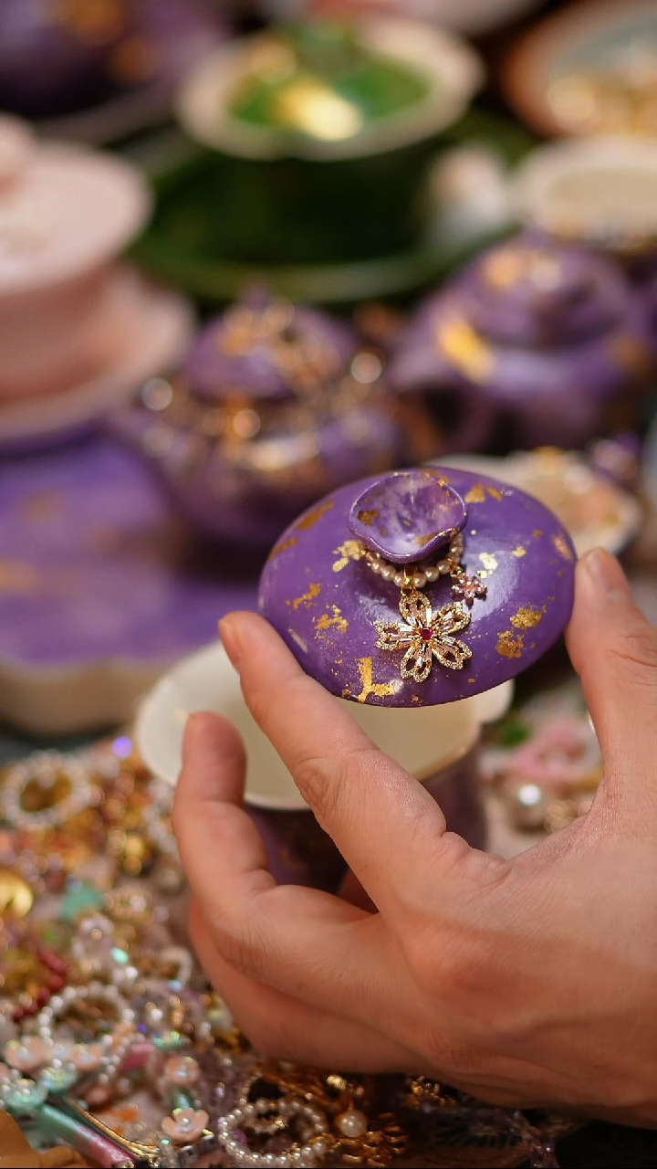 【闪购商品】摆件提溜提溜提溜提溜提溜