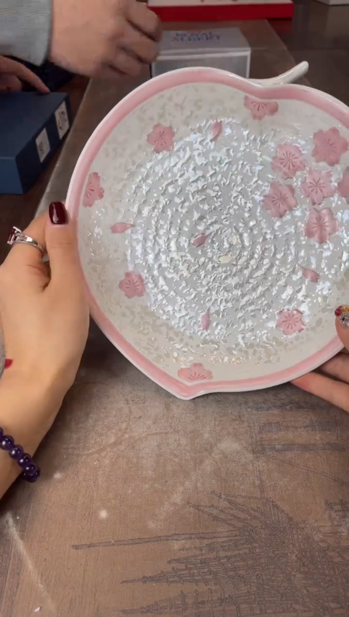 【闪购商品】杯别算了真划算买它@@CJ72