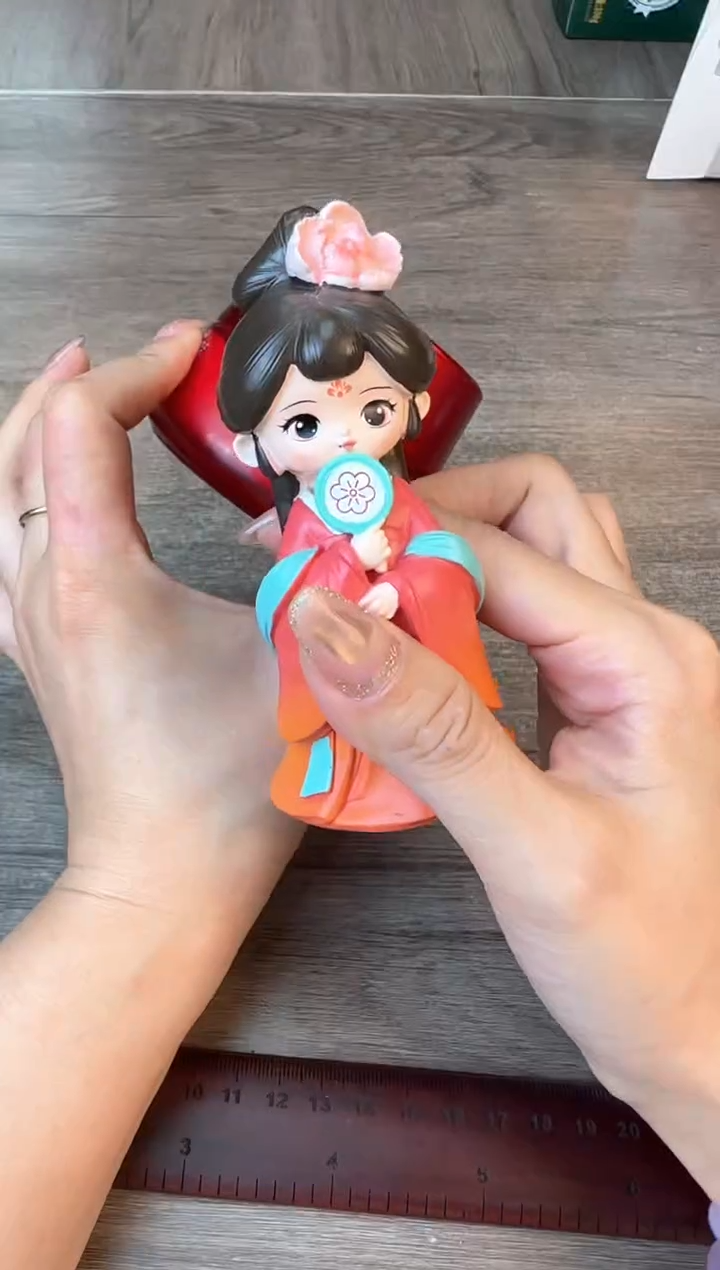 瓷片全场换新地板价@@CQ1554
