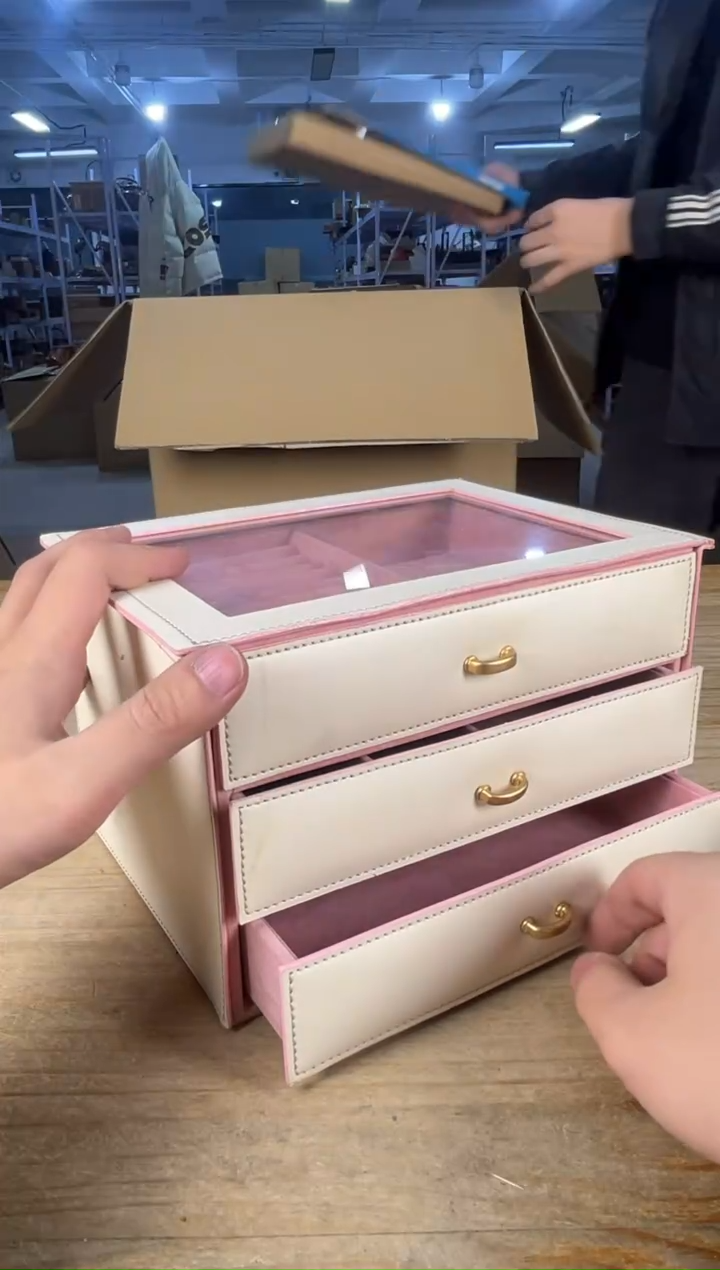 紫砂日瓷直播间 满18包邮 需讲解请先加车