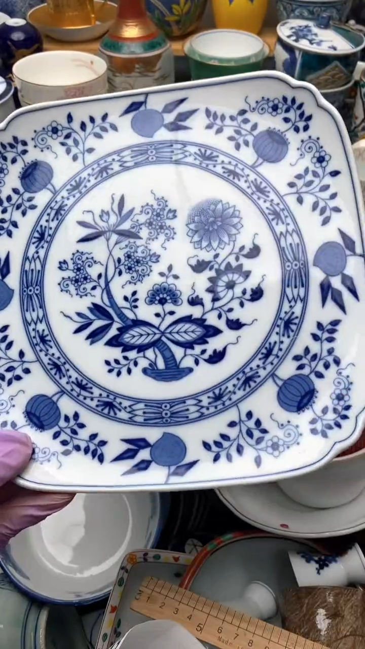 1拿***糖410盛瑞陶瓷  天天放漏 