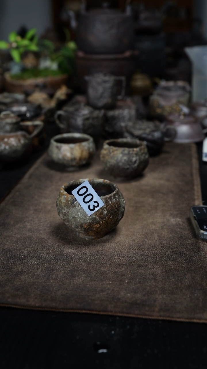 【闪购商品】柴烧的柴烧的柴烧的