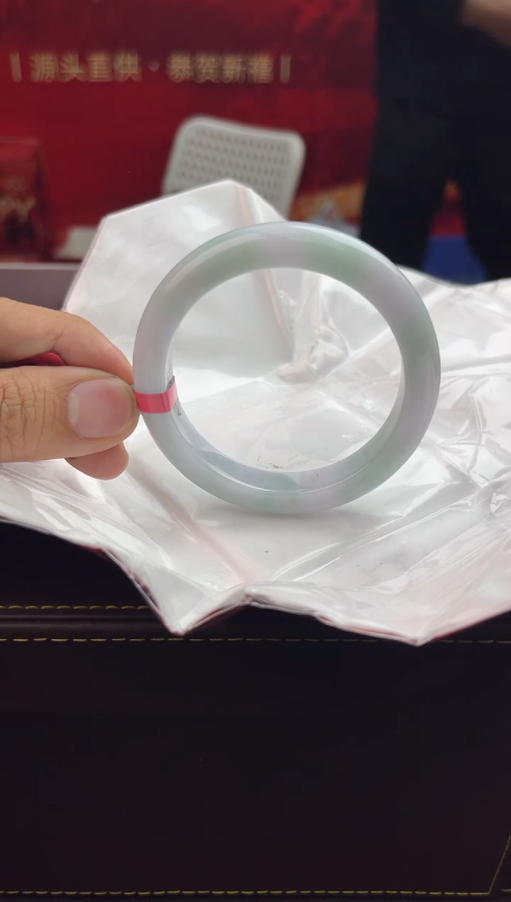 【闪购商品】翡翠手镯未镶嵌4翡翠手镯