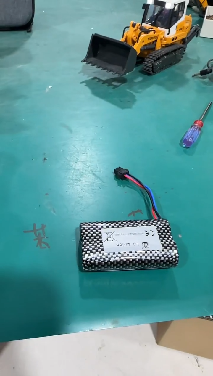 536电池！！！！！！！！