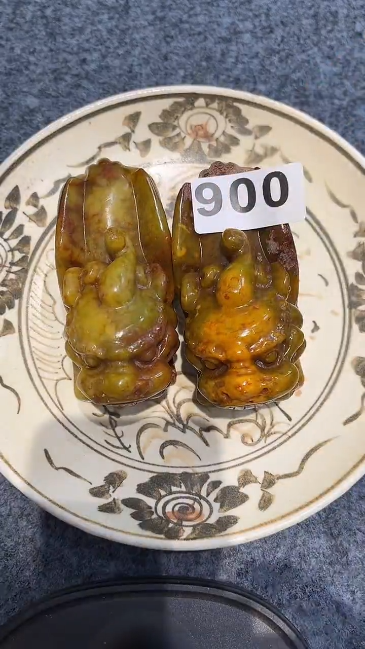 罐瓷器88888888888888