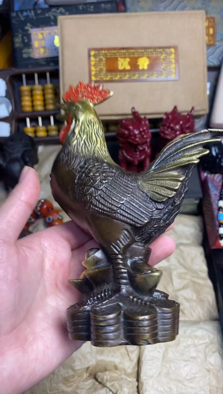 【闪购商品】主播推荐主播推荐