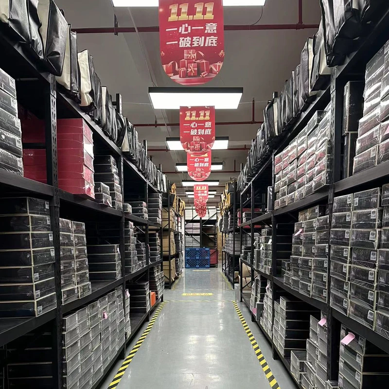 【孤品22222】孤品单品/撤柜尾单/床品四件套/看实物下单