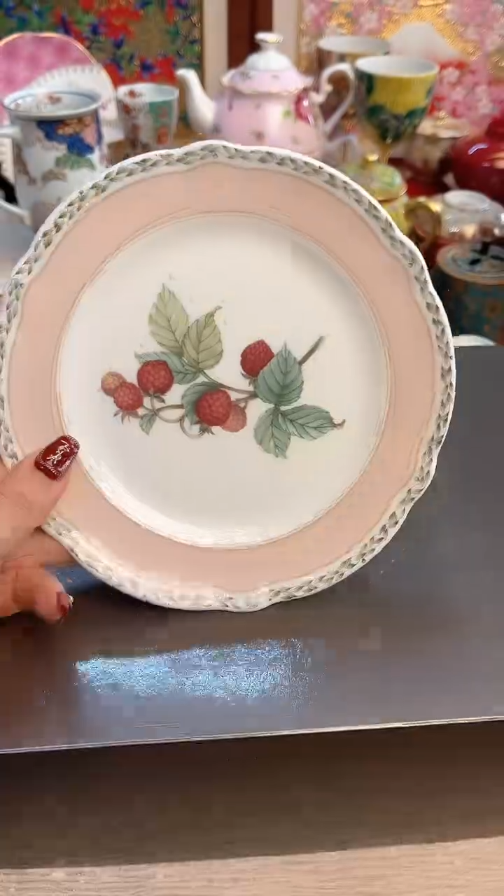 【闪购商品】摆件陶瓷陶瓷陶瓷陶瓷