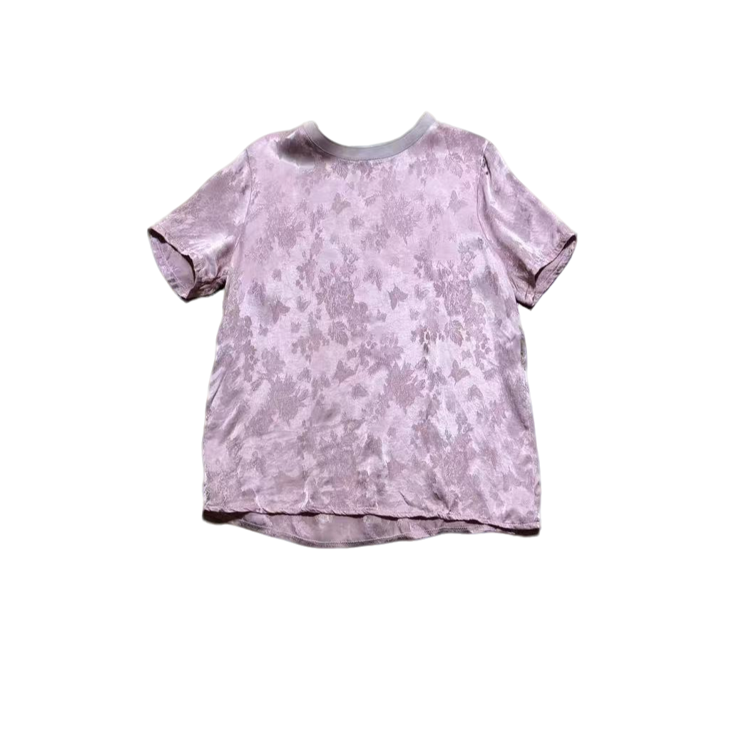 22/国风打底上衣短袖