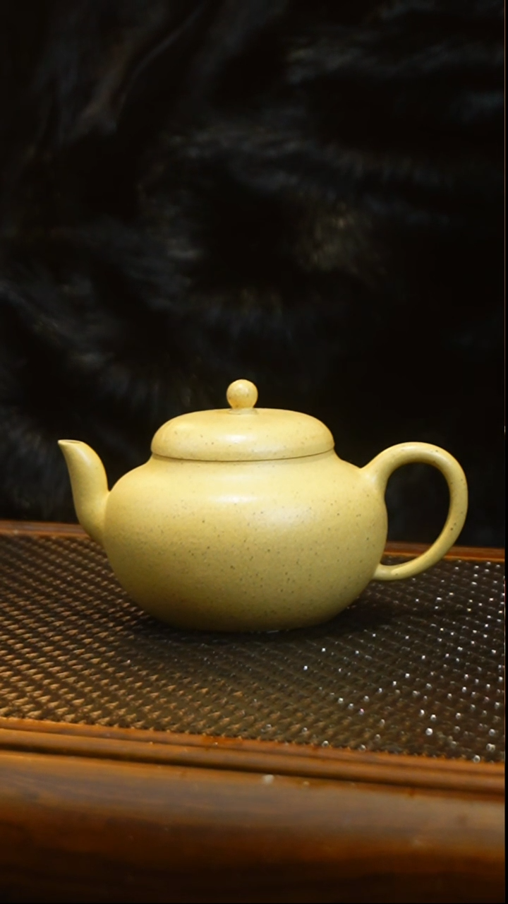 【闪购商品】43薄胎福利精工容量120