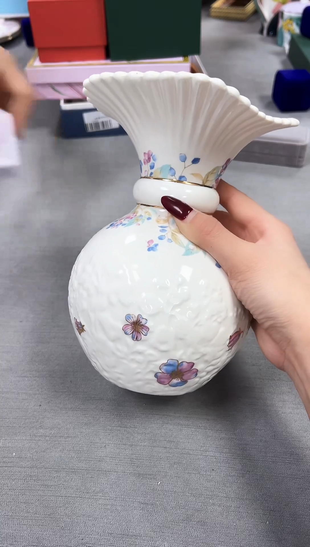 【闪购商品】瓷片新号点菜不计成本漏