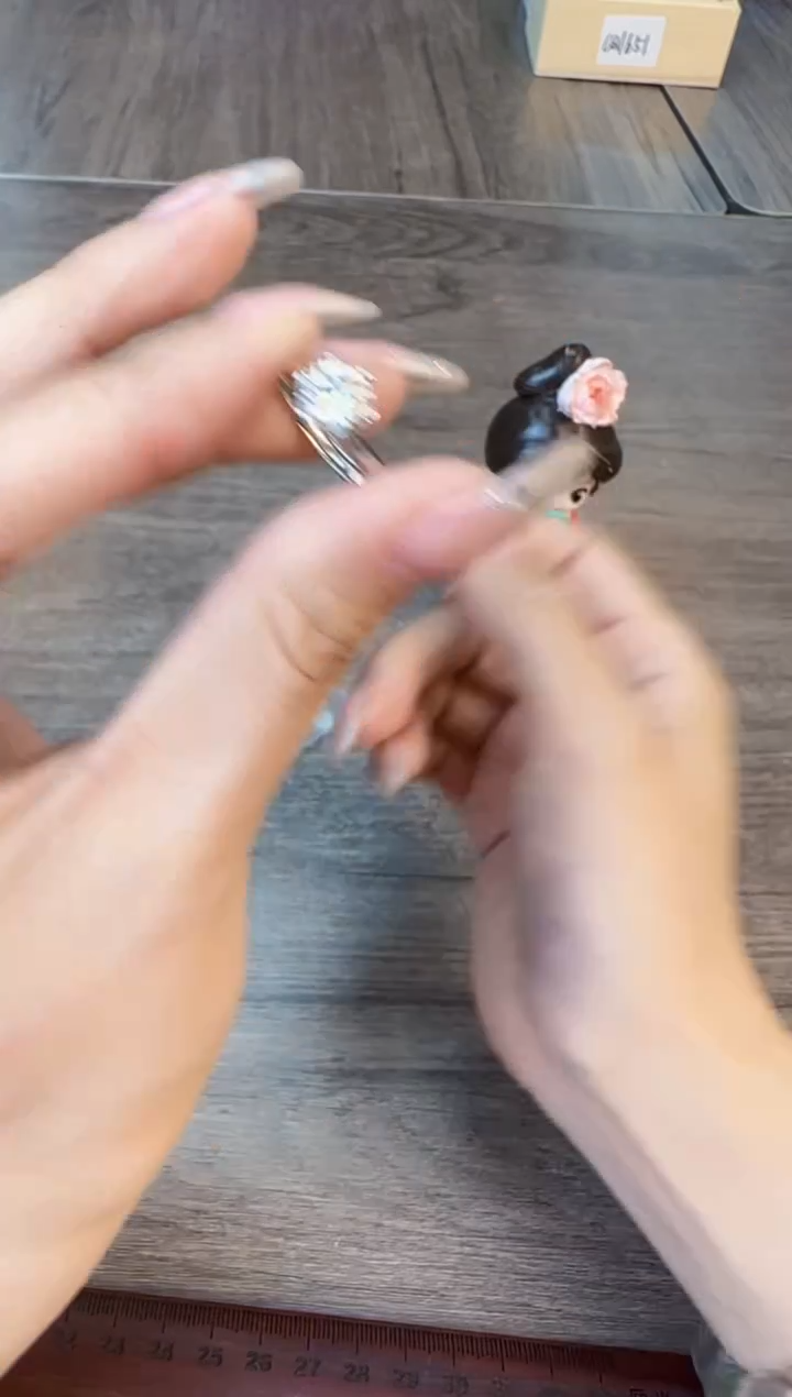 瓷片全场换新地板价@@CQ1523