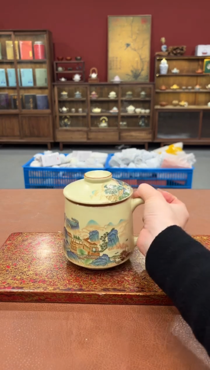 【闪购商品】嘉禾见物直播清仓福利1111111