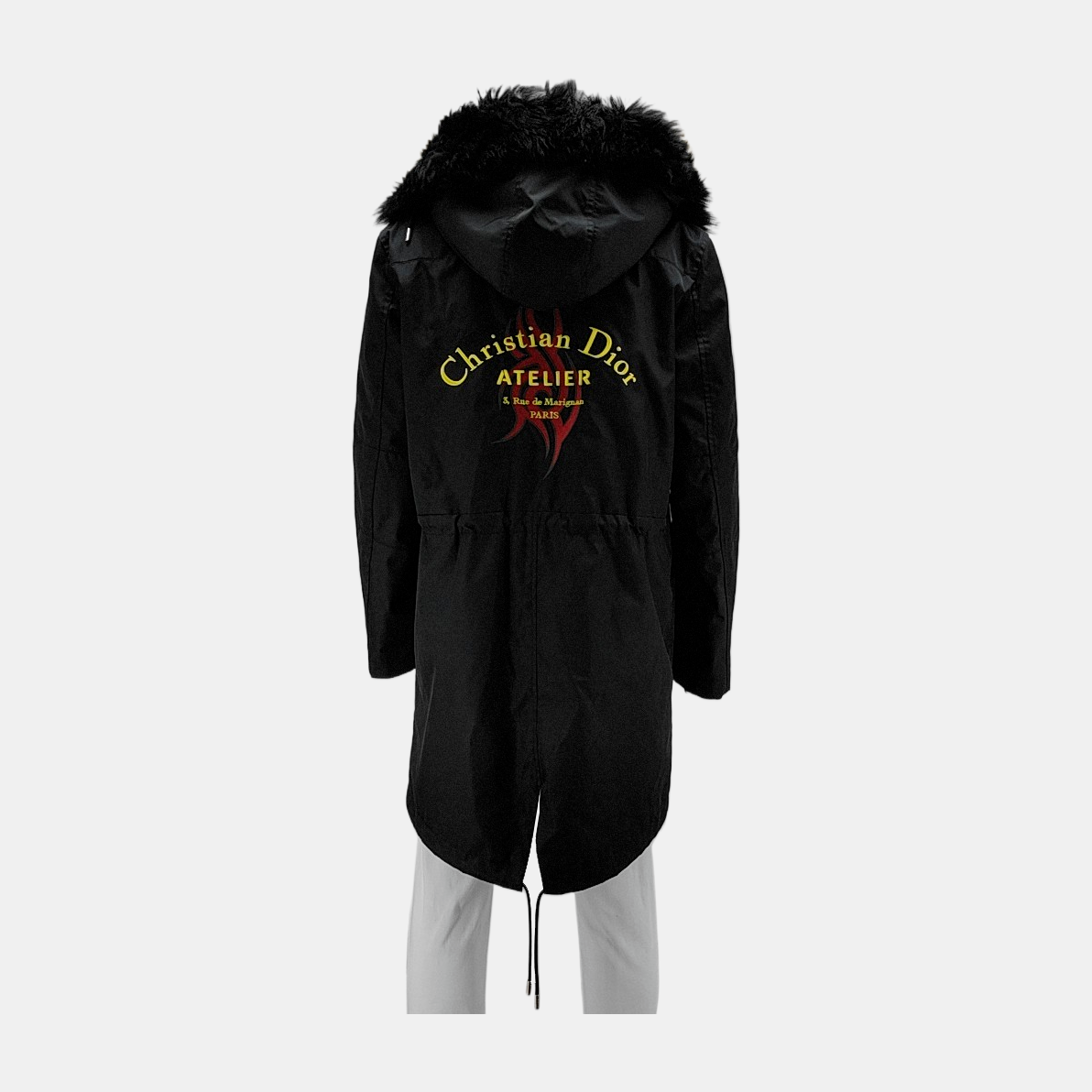 红布林/C1开箱/迪奥·桀傲/56334338/z/121287