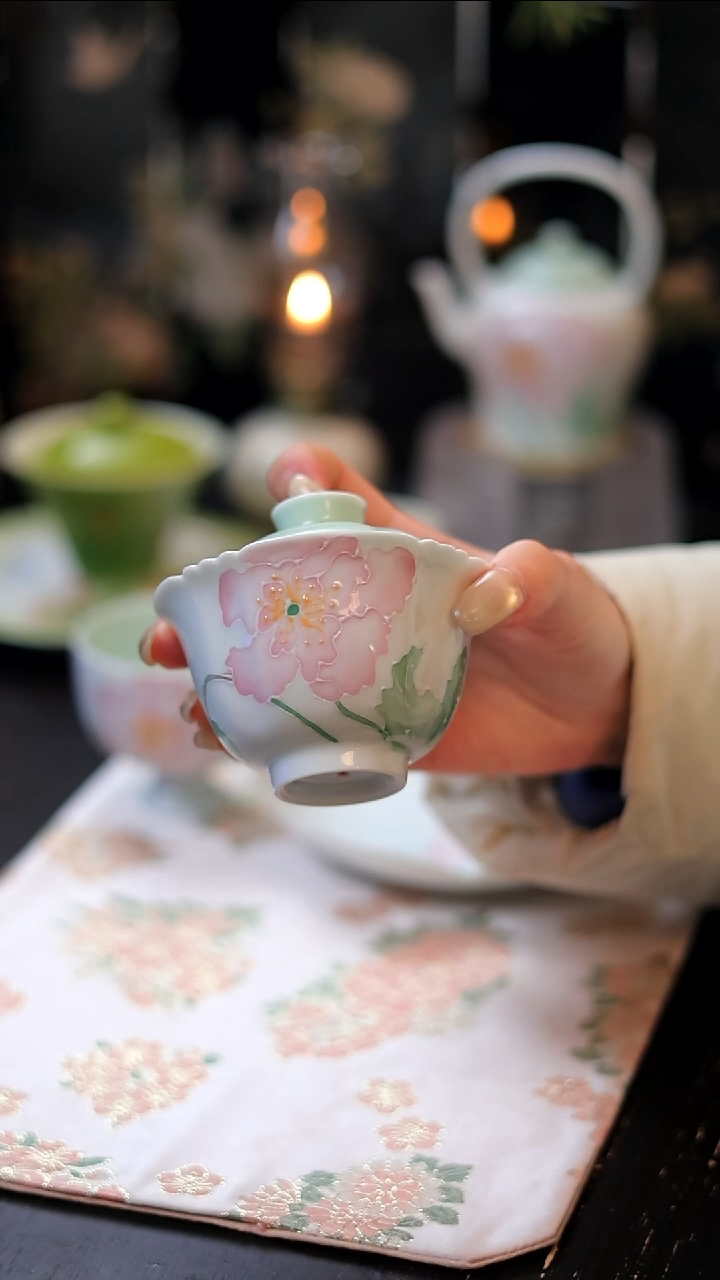 【闪购商品】哈哈哈哈哈哈哈哈哈哈