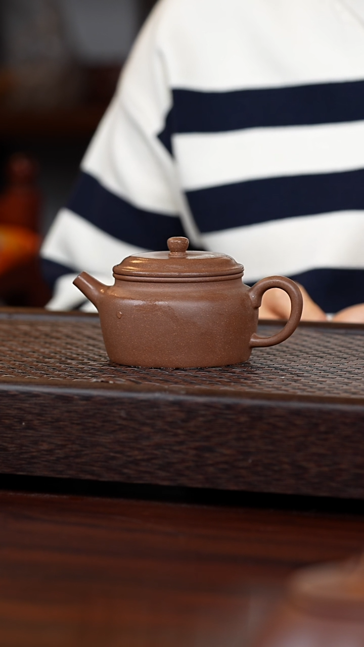 【闪购商品】德钟150毫升德钟150毫升