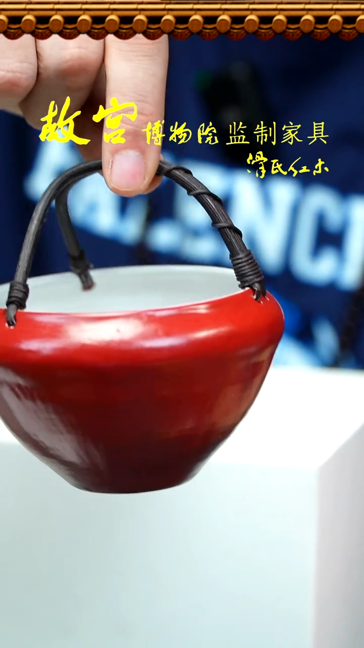 【闪购商品】泥塑喝水喝茶泥塑壶