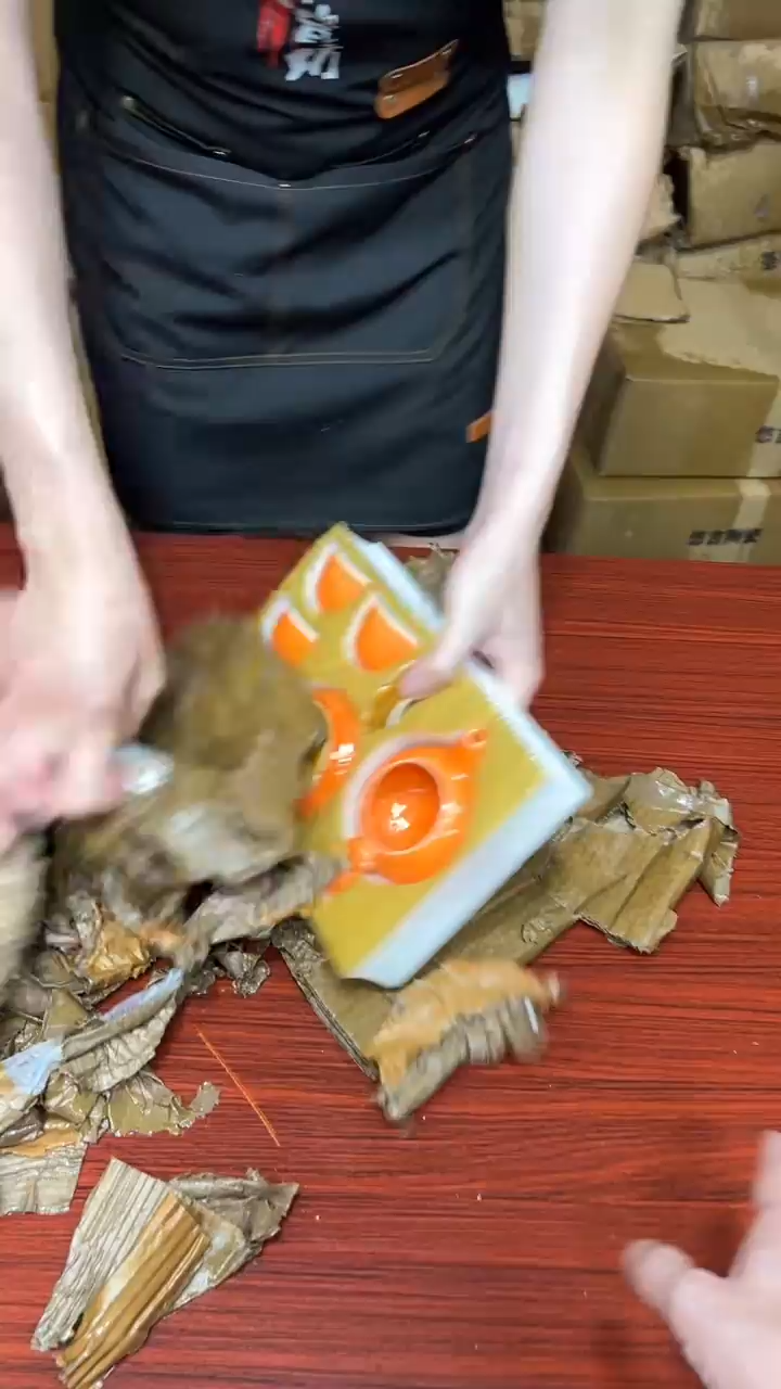 其他其他其他其他（不带礼盒）