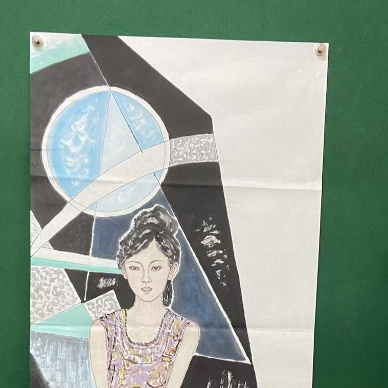 （3299）艺术家联合汇