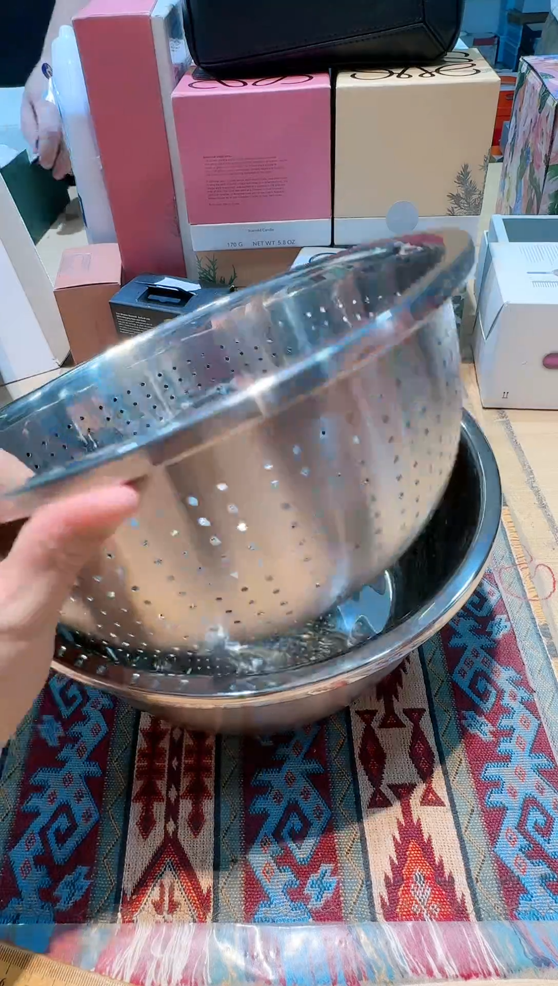 【闪购商品】瓷片1111111111111111