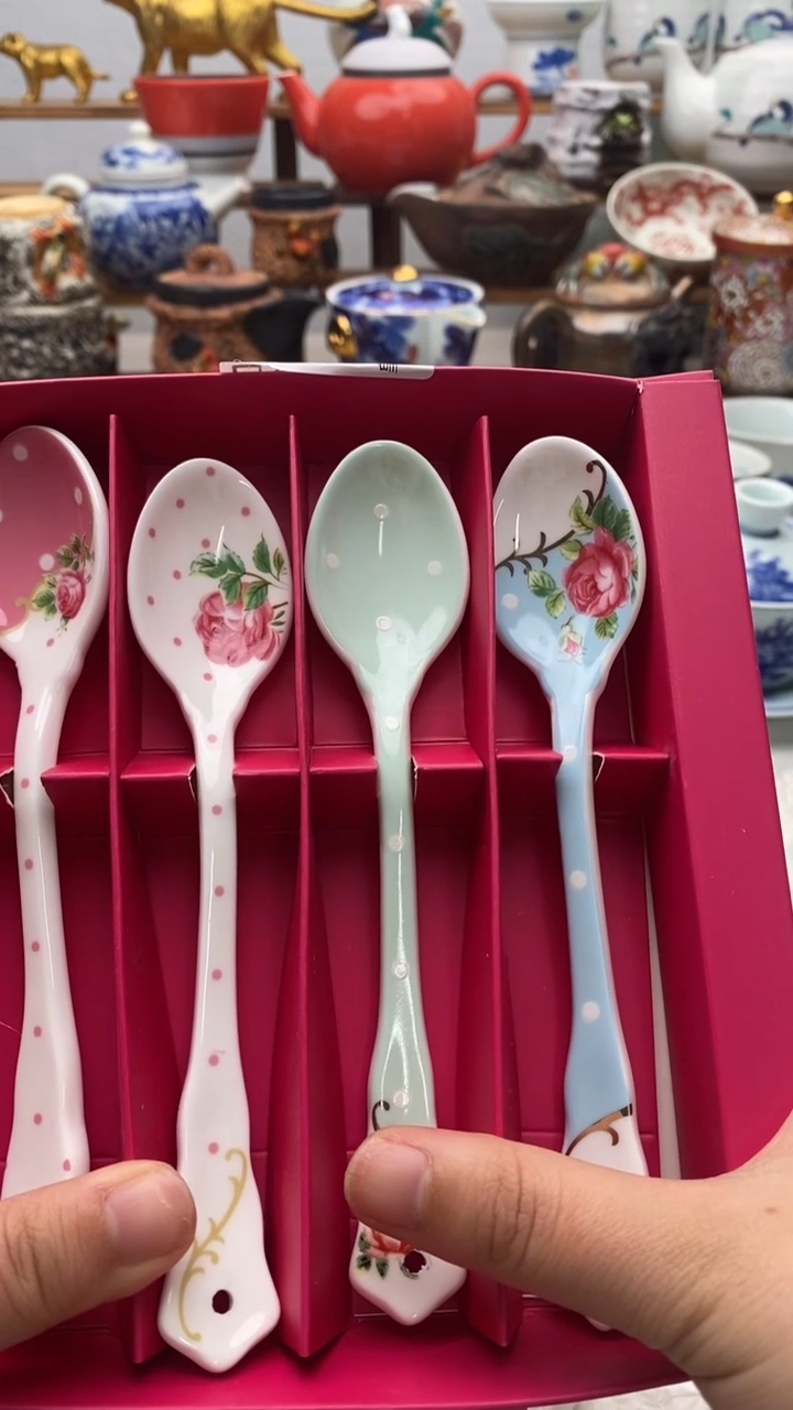 【闪购商品】瓷片全场满20包邮一对一闪购