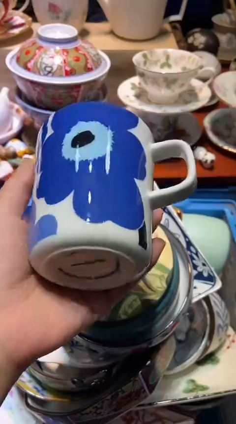 瓷片1111111111111@@1