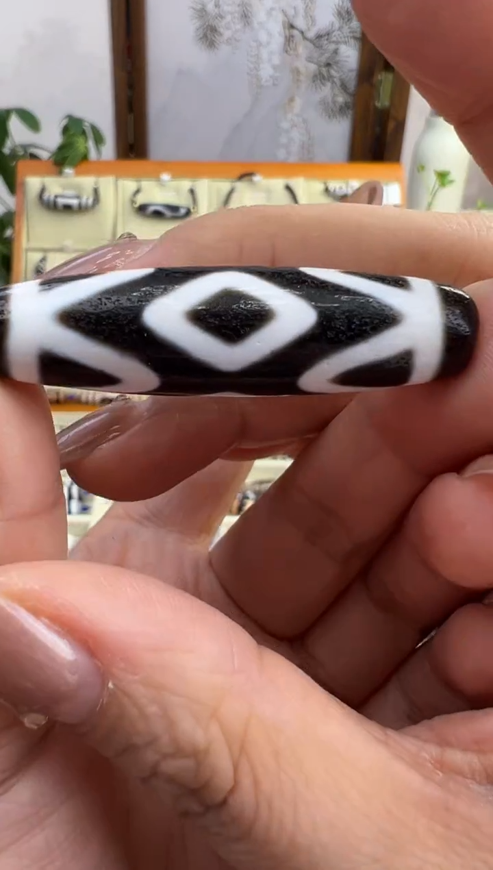 【闪购商品】玛瑙/玉髓吊坠(不含链)未镶嵌203.