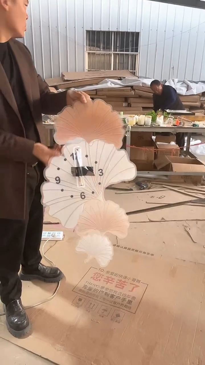 竖款高货清仓  .