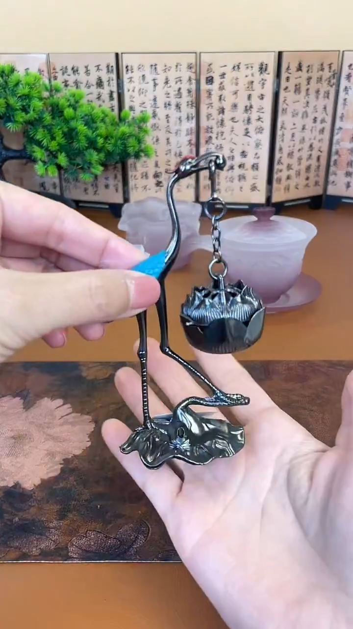 小缘茶器 源头工厂