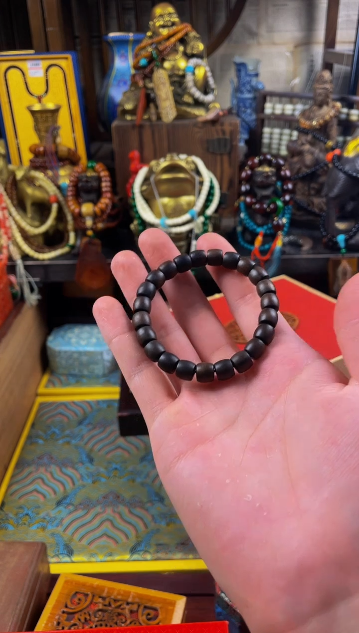 玄觞阁壹号直播精选推荐