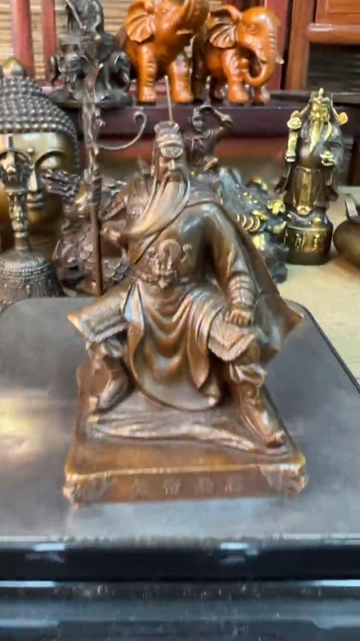 容兴古铜容兴古铜