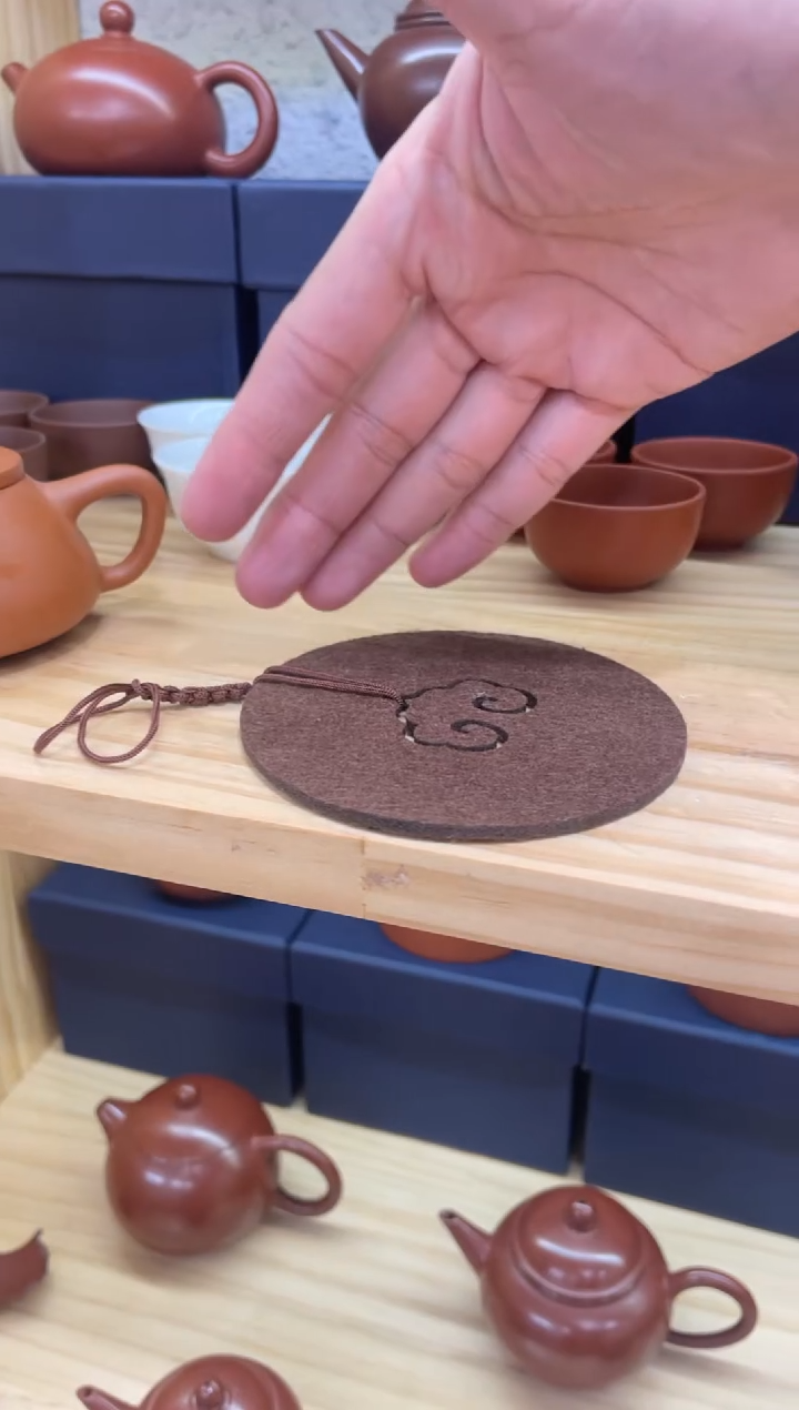 【闪购商品】100毫升浮力···全品一套···