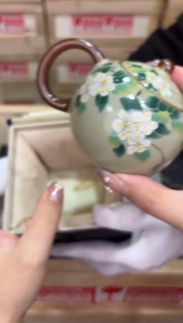 瓷片@@@@@@@@@@@@@@@3842