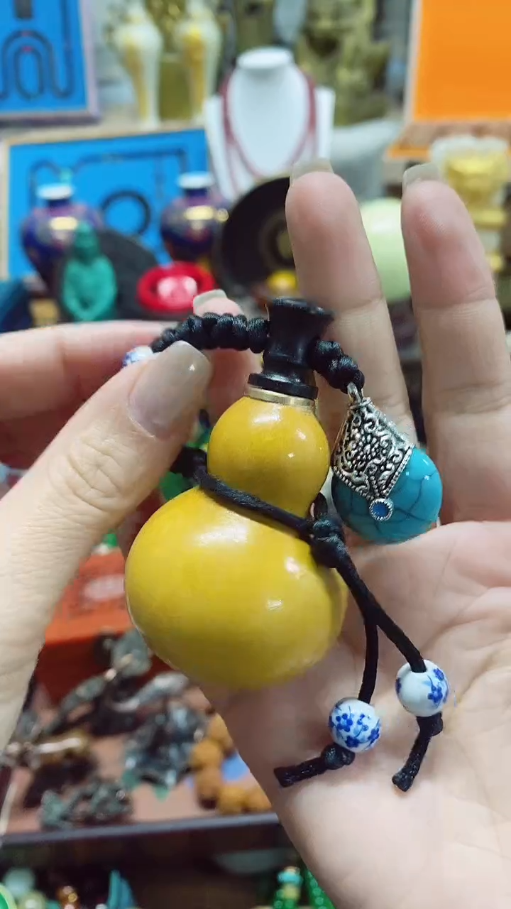 【闪购商品】织绣主播推荐主播推荐