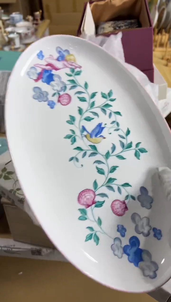 【闪购商品】瓷片c904好好好好好好