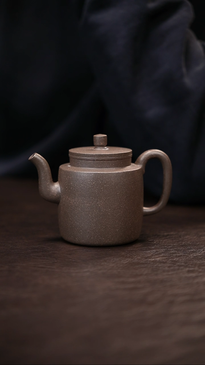 茶壶紫砂#****更11111111111111111