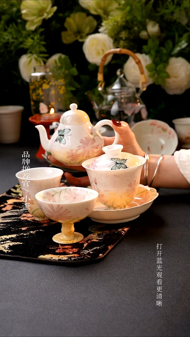 哈哈哈哈哈哈哈哈哈哈