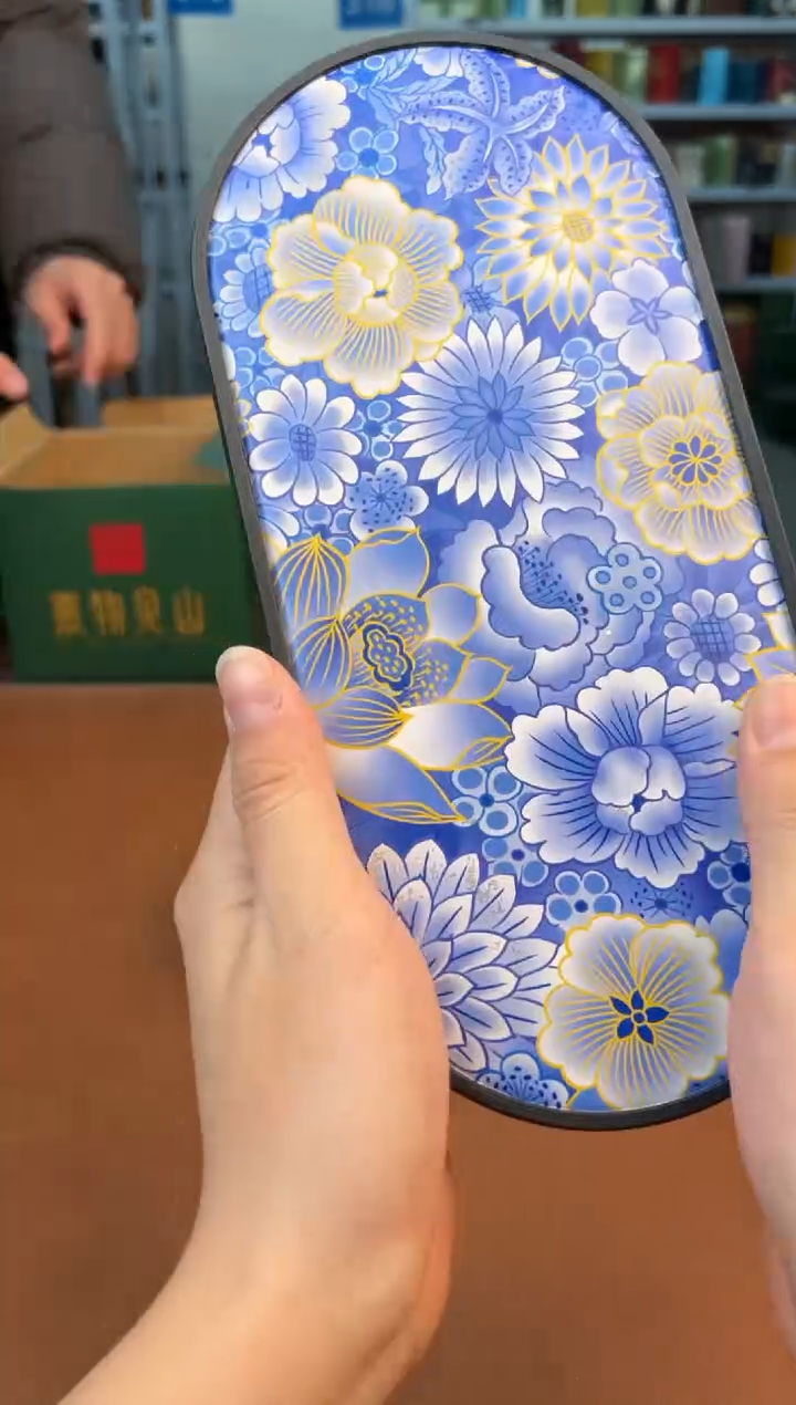 【闪购商品】星茶器清仓福利品¥¥¥¥¥¥