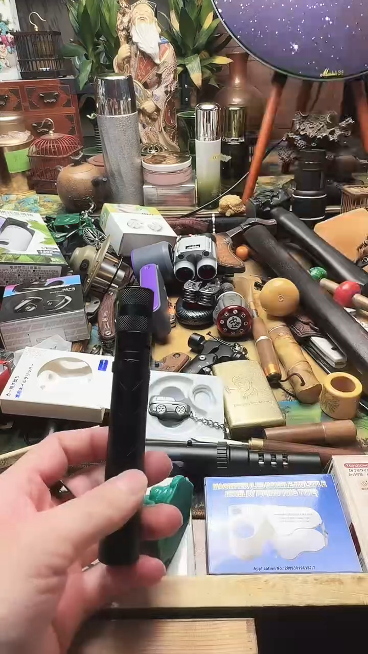 瓷器 摆件茶文化  工艺美术 