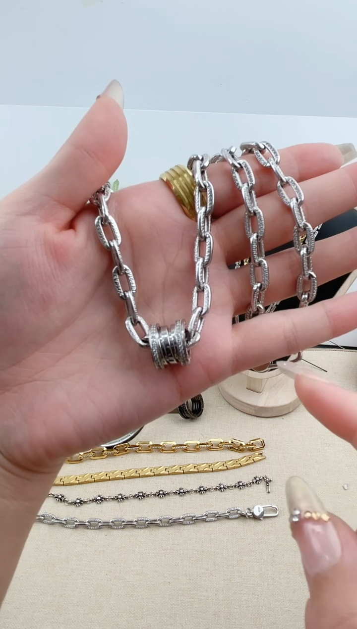 合金无合金无回*aaaaaaaaaaa